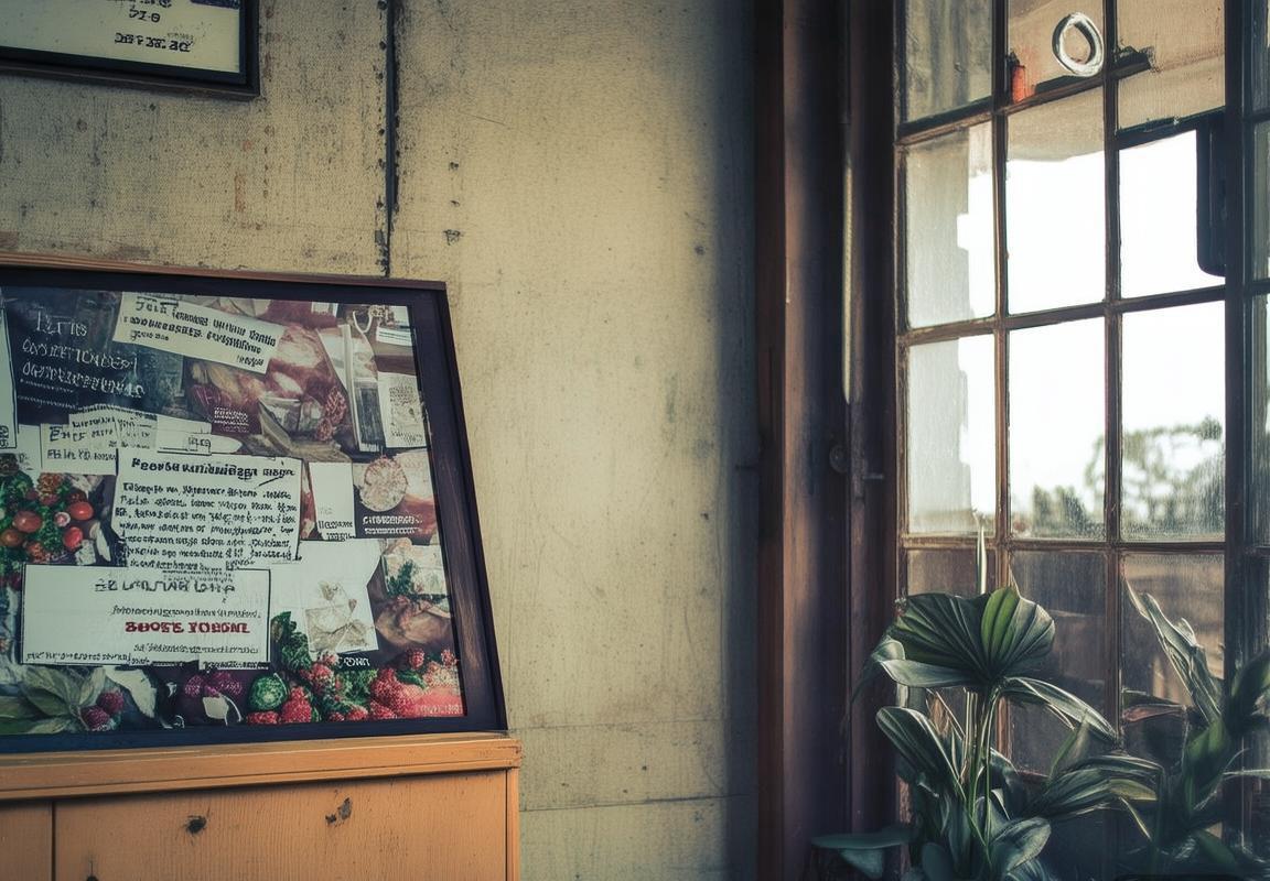 欧冠小组赛：拜仁慕尼黑、巴塞罗那、利物浦告捷，积分榜形势生变