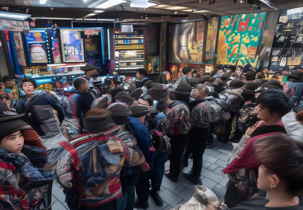 瓜迪奥拉战术完胜！曼城逆转皇马，阿隆索状态低迷致皇马中场失势