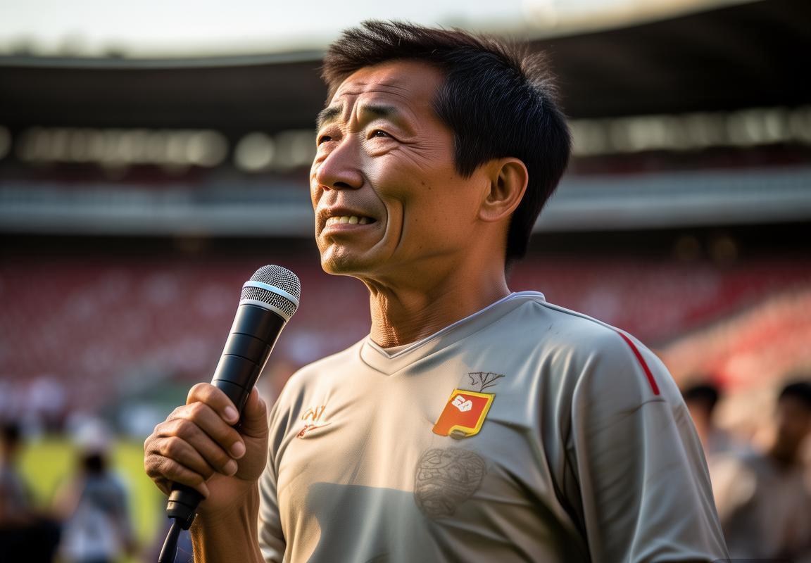 北京国安俱乐部李明退役结束职业足球生涯，将投身青少年足球培训，张玉宁发文祝福