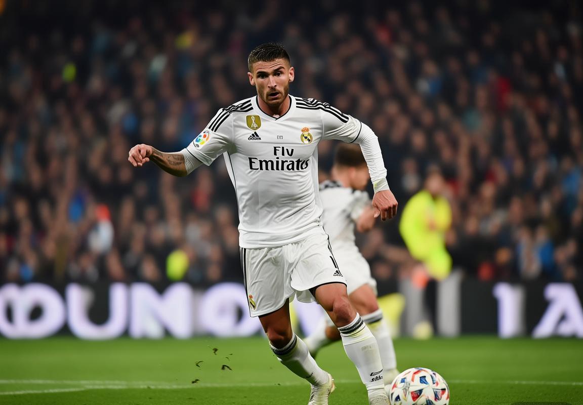 瓜迪奥拉战术完胜！曼城逆转皇马，阿隆索状态低迷致皇马中场失势