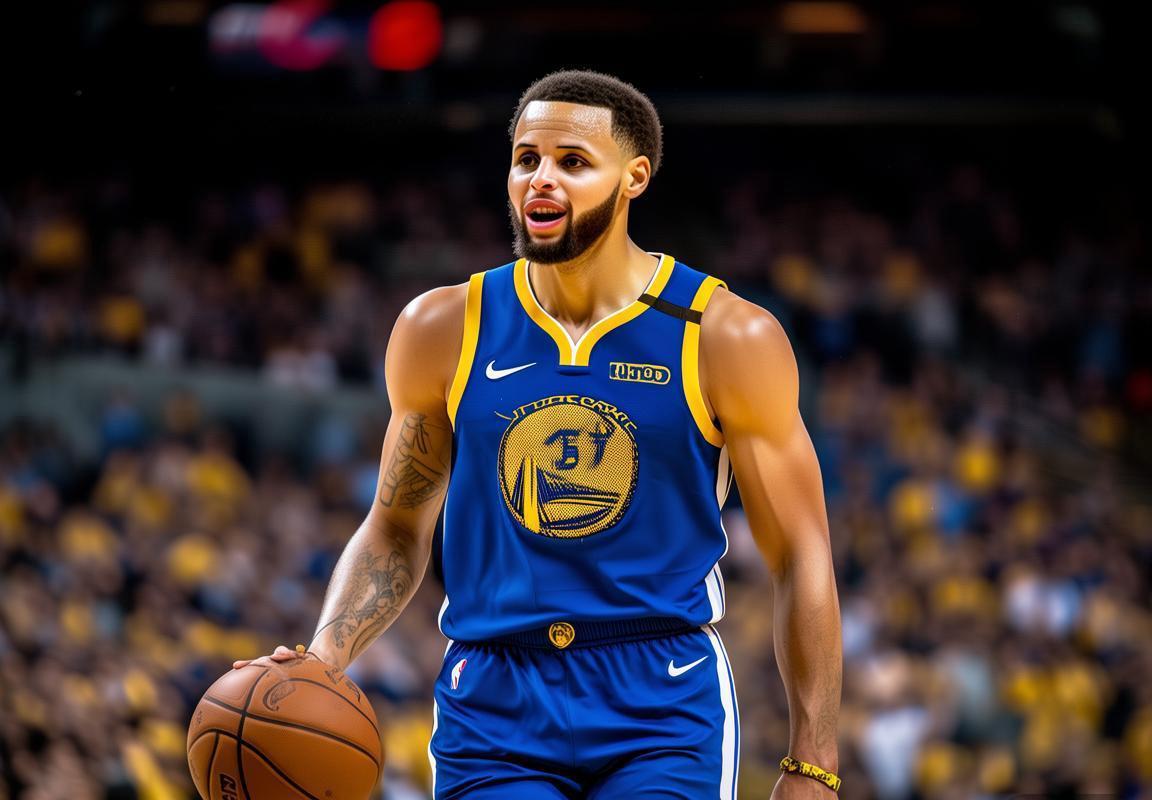 NBA赛季逆袭球队盘点：勇士凯尔特人领衔后程发力