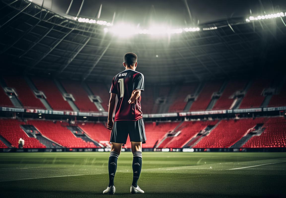 国际米兰欧冠小组赛晋级形势解析：小组积分关键，出线主动权需两连胜