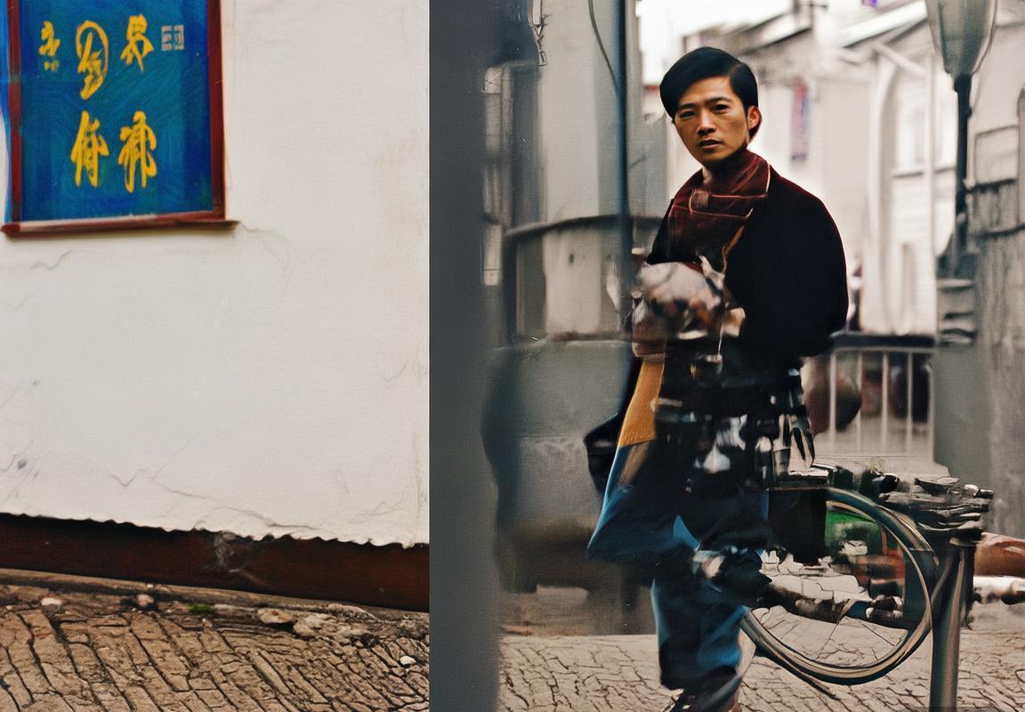 AC米兰冬窗转会：塔雷低成本引援重塑阵容的乾坤大挪移